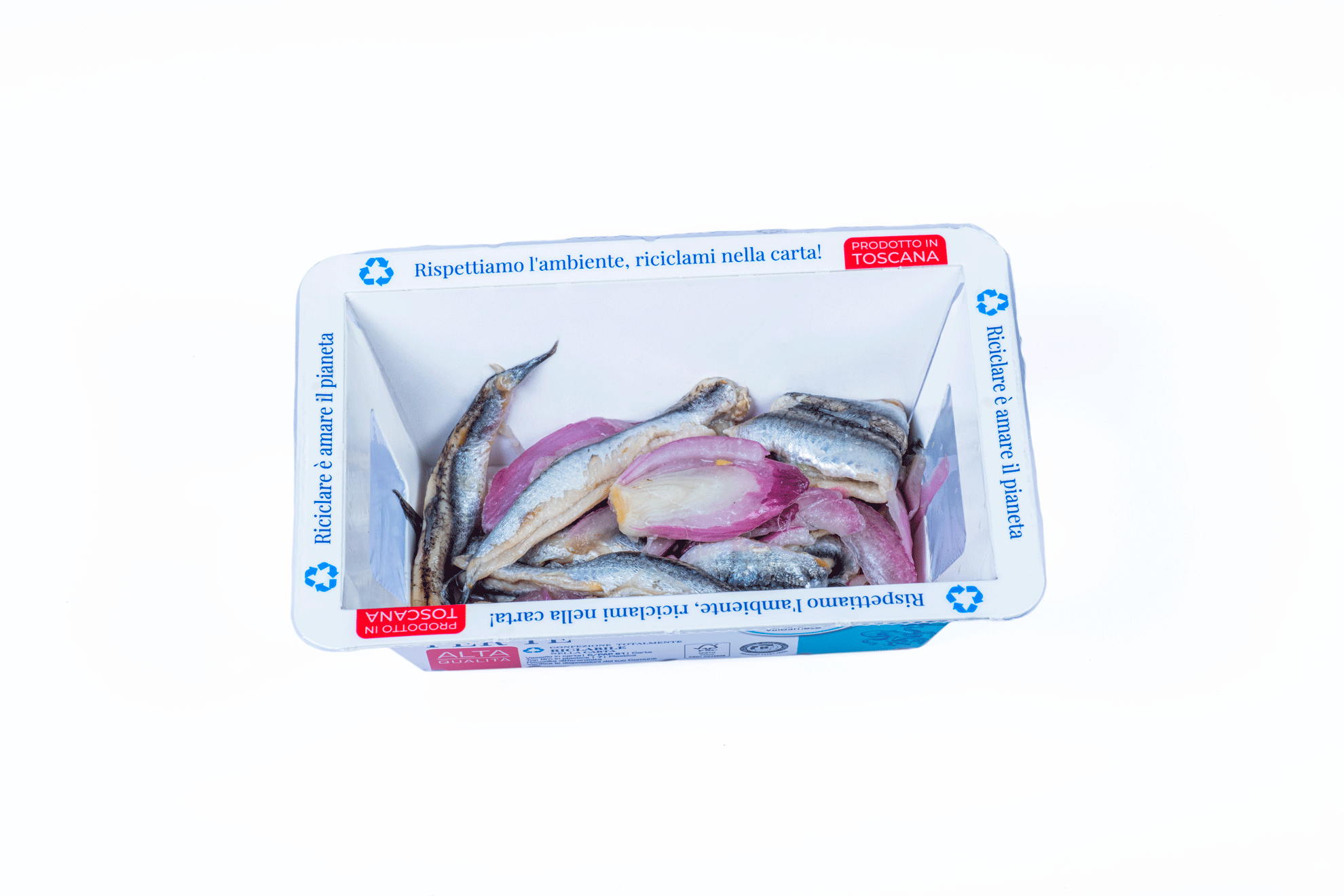 ALICICONCIPOLLA100GGREEEN